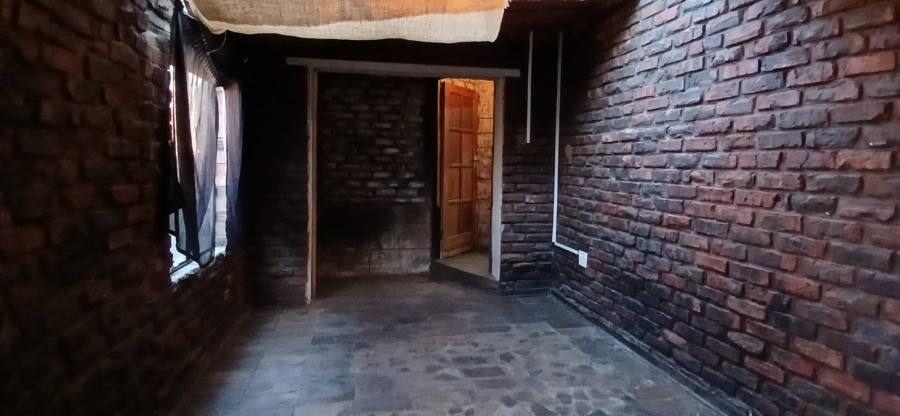 To Let 3 Bedroom Property for Rent in Bethlehem Free State